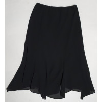 Joseph Ribkoff Skirt in Black