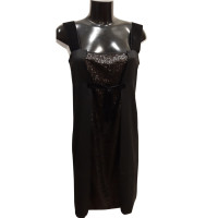 Max & Co Robe en Noir