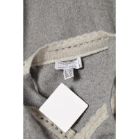 Philosophy Di Alberta Ferretti Dress Cotton in Grey