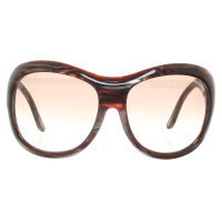 Tom Ford Retro style sunglasses