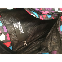 Moschino Love Jacket/Coat