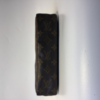 Louis Vuitton Compiegne