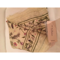 H&M (Designers Collection For H&M) Scarf/Shawl Cashmere