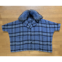 P.A.R.O.S.H. Jacket/Coat Wool
