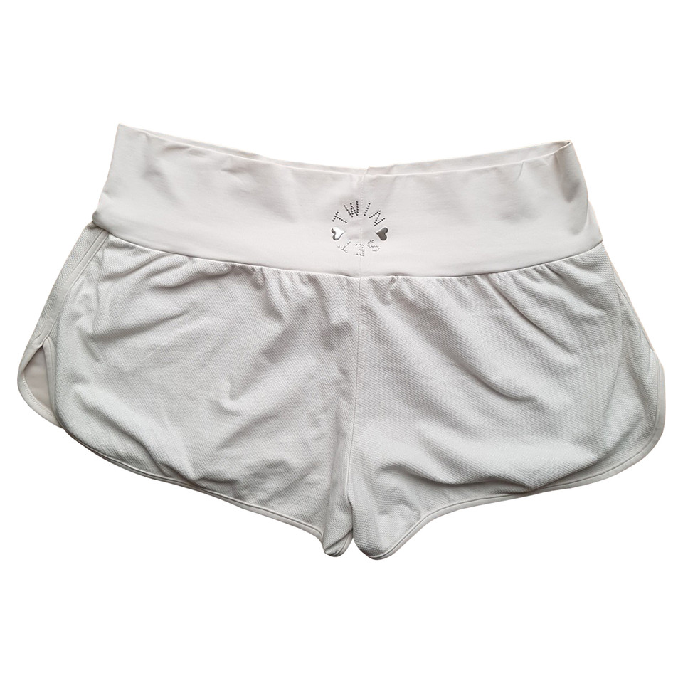 Twin Set Simona Barbieri Shorts