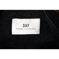 Day Birger & Mikkelsen Giacca/Cappotto in Grigio