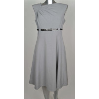 Calvin Klein Dress in Grey