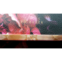 Ted Baker Clutch