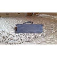 Balenciaga Shopper in Grey