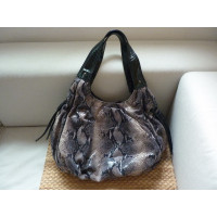 Nine West Handtasche