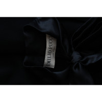 Emilio Pucci Dress in Black