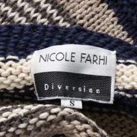 Nicole Farhi deleted product