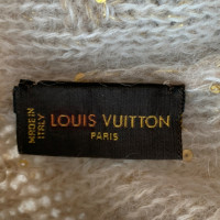 Louis Vuitton Hut/Mütze