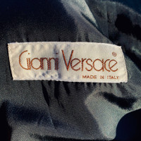 Gianni Versace deleted product