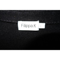 Filippa K Blazer in Black