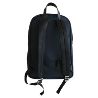 Prada Nylon backpack