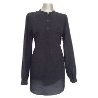 Filippa K tunic