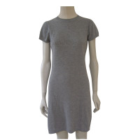 Blaumax Grey dress
