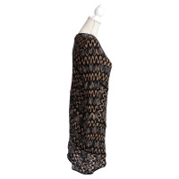 Missoni Strickkleid