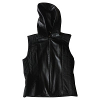 Altre marche I Blues - Vest