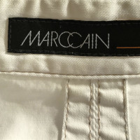 Marc Cain Tough jacket