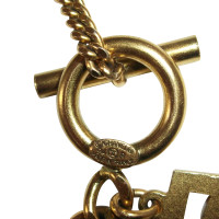 Chanel Chanel barcelet Charms
