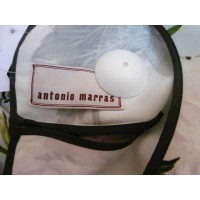 Antonio Marras Robe
