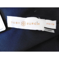 Tory Burch Vestito in Blu