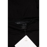 Marc By Marc Jacobs Jacket/Coat Wool in Black