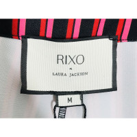Rixo Anzug in Rosa / Pink