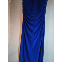 Joseph Ribkoff Vestito in Blu