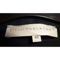 Stella McCartney Vestito in Lino
