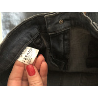 J Brand Jeans Jeans fabric in Blue