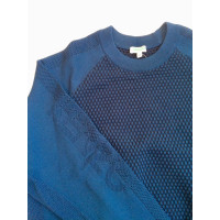 Kenzo Knitwear in Blue