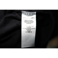 Juicy Couture Vest in Black