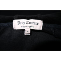 Juicy Couture Vest in Black