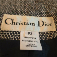 Christian Dior Completo