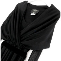Jean Paul Gaultier Dress in Black