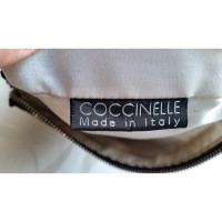 Coccinelle Clutch Bag