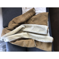 Mabrun Jacket/Coat