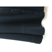 Aspesi Jacket/Coat in Black