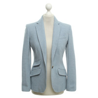 Ralph Lauren Blazer in light blue