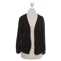 Ralph Lauren Cardigan in Black