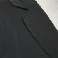 Hugo Boss Blazer en noir