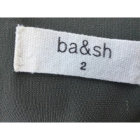 Bash Kleid in Khaki