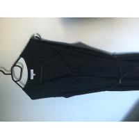 Gerard Darel Dress in Black