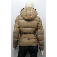 Moncler deleted product