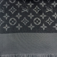 Louis Vuitton deleted product