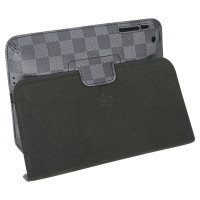 Louis Vuitton iPad Mini Case - Buy Second hand Louis Vuitton iPad Mini Case for €380.00