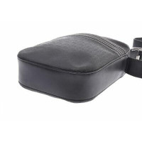 Loewe Handbag in Black